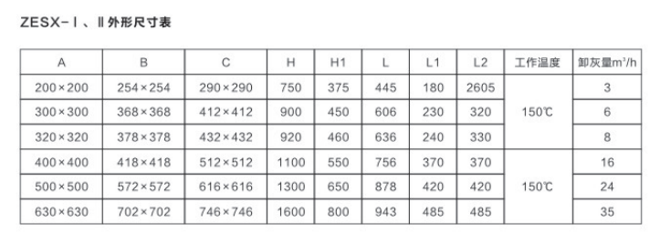 双层重锤翻板卸灰阀 image.png